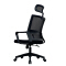 (AS-C2304) Versatile Plastic Chairs in Wholesale for Outdoor and Indoor Spaces