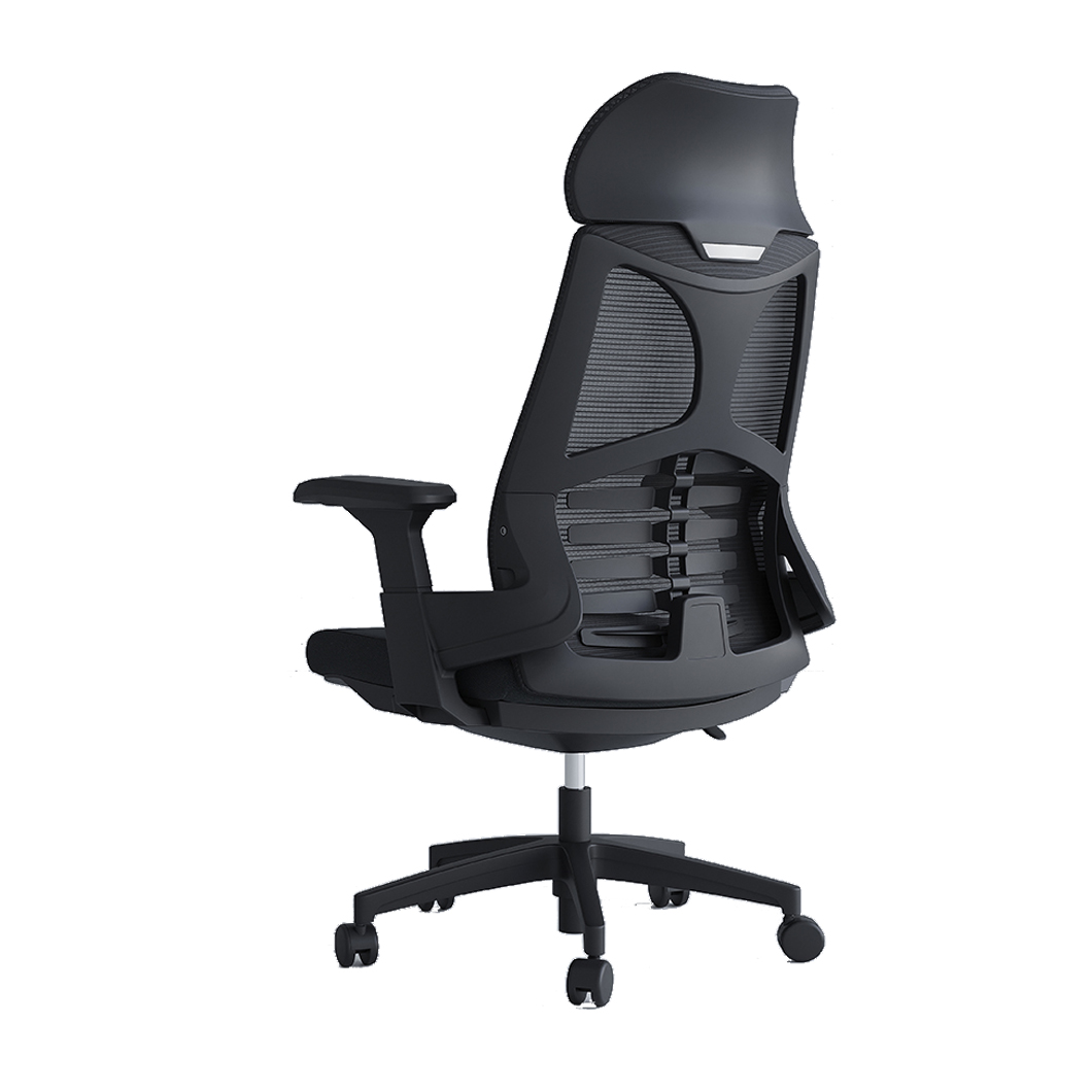 AS-C2142 product (8).jpg