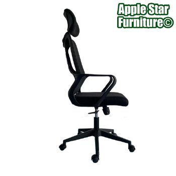 (AS-C2885) Ergonomic Modern Furniture Silla Gaming Caster Office Chair