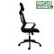 (AS-C2885) Ergonomic Modern Furniture Silla Gaming Caster Office Chair