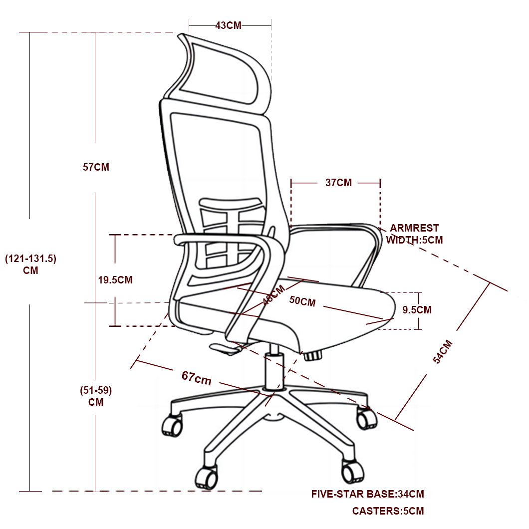 AS-C2809WH size 1.0.jpg