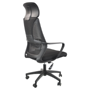 (AS-C2123) High Back Modern Ergonomic Furniture Computer Office Chair