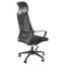 (AS-C2123) High Back Modern Ergonomic Furniture Computer Office Chair