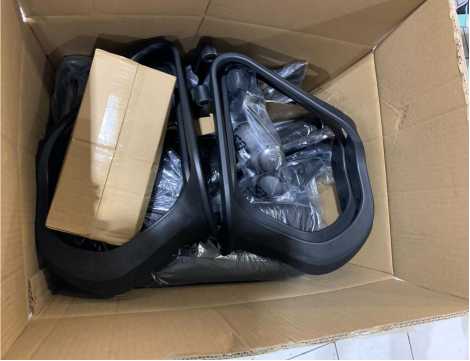 DM_20250522093854_007.JPG