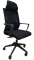 (AS-C2855) Wooden Gaming Plastic Mesh Modern Leisure Fabric Visitor Swivel Massage Executive Office Furniture