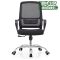 (AS-B2888) Ergonomic Computer Chair for Home Office Comfort and Style