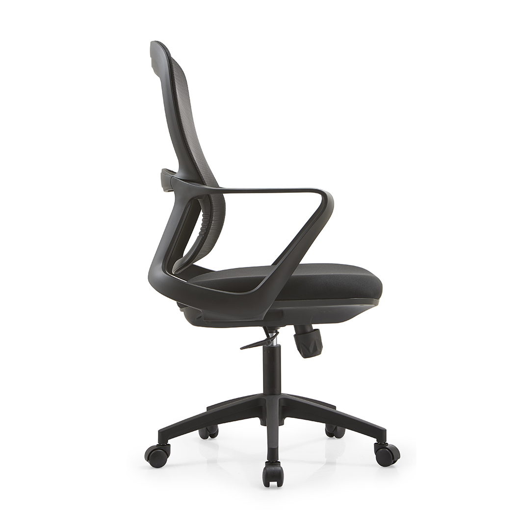 AS-B2874 product  (1).jpg