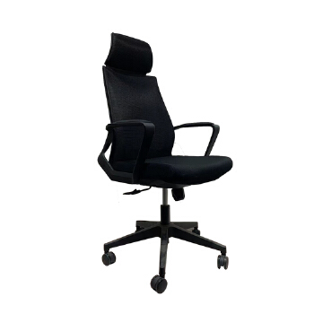 (AS-C2121) Adjustable Fabricado En China Modern Ergonomic Gaming-Chair Computer Office-Furniture