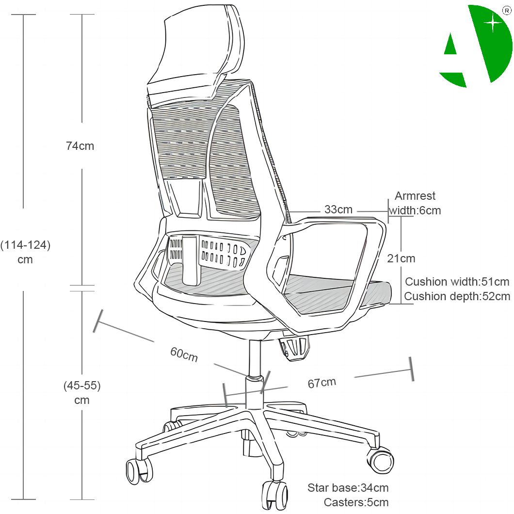 AS-C2121 item  (1).jpg