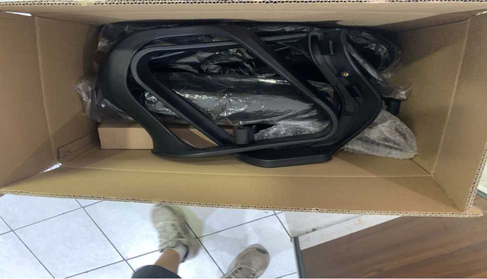 DM_20250522145316_009.JPEG