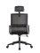 (AS-C2304) Versatile Plastic Chairs in Wholesale for Outdoor and Indoor Spaces