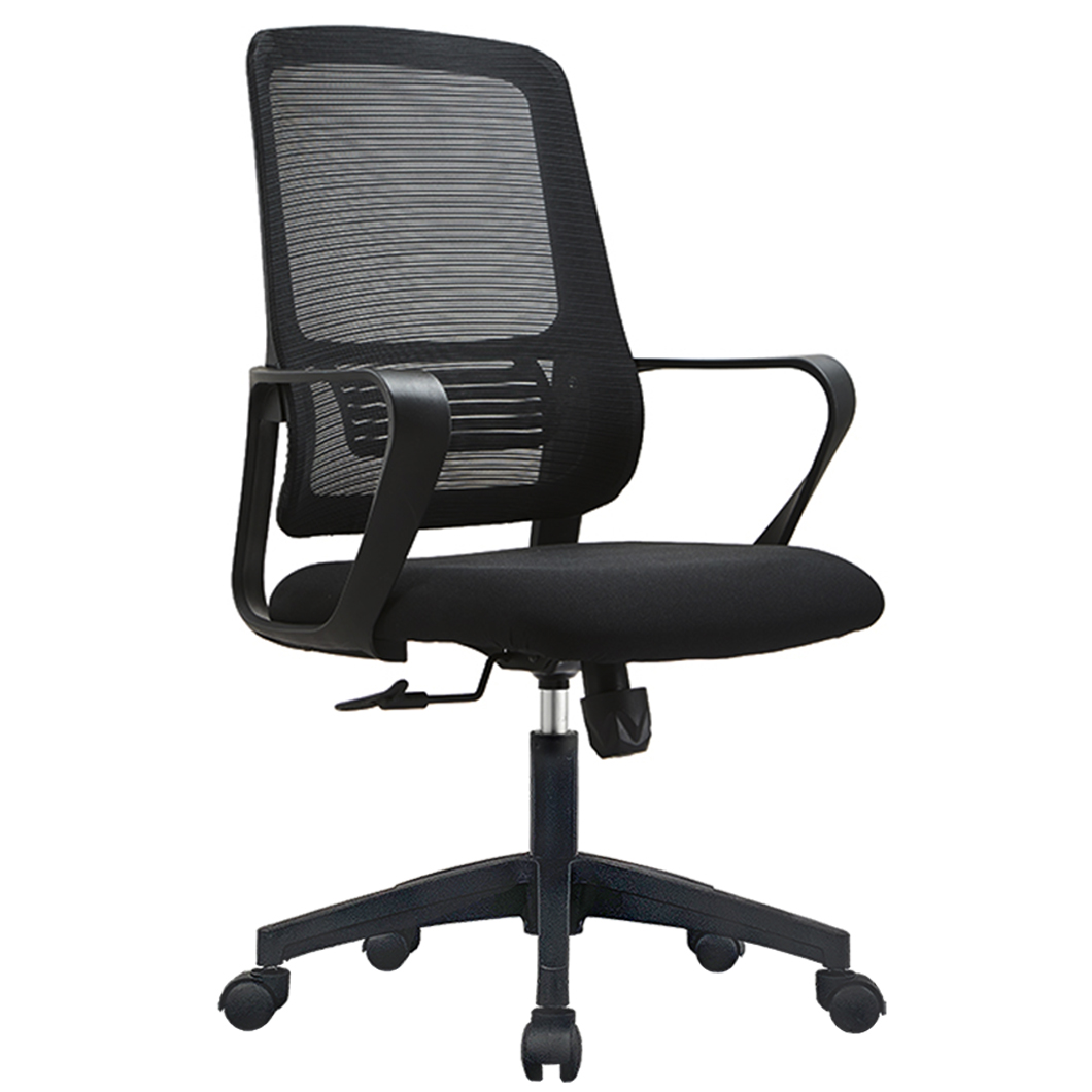 AS-B2888N product (1).jpg