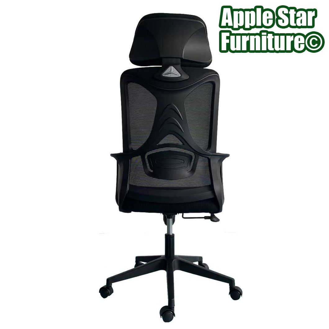 AS-C2885 item (14).jpg