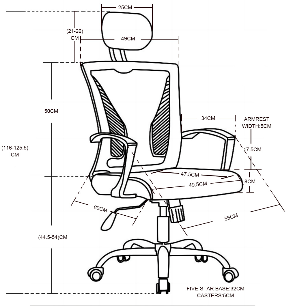 AS-C2857 size 1.0.jpg