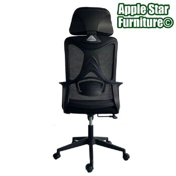 (AS-C2885) Ergonomic Modern Furniture Silla Gaming Caster Office Chair