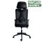 (AS-C2885) Ergonomic Modern Furniture Silla Gaming Caster Office Chair