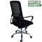 (AS-B2888) Ergonomic Computer Chair for Home Office Comfort and Style