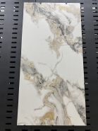 new marble design digital ceramic wall tiles