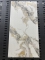 new marble design digital ceramic wall tiles