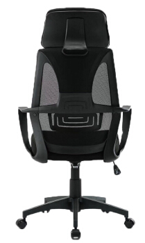 (AS-C2123) High Back Modern Ergonomic Furniture Computer Office Chair