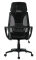 (AS-C2123) High Back Modern Ergonomic Furniture Computer Office Chair
