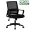 (AS-B2304) Ergonomic Swivel Adjustable Gaming Leisure Modern Mesh Chair Office Furniture