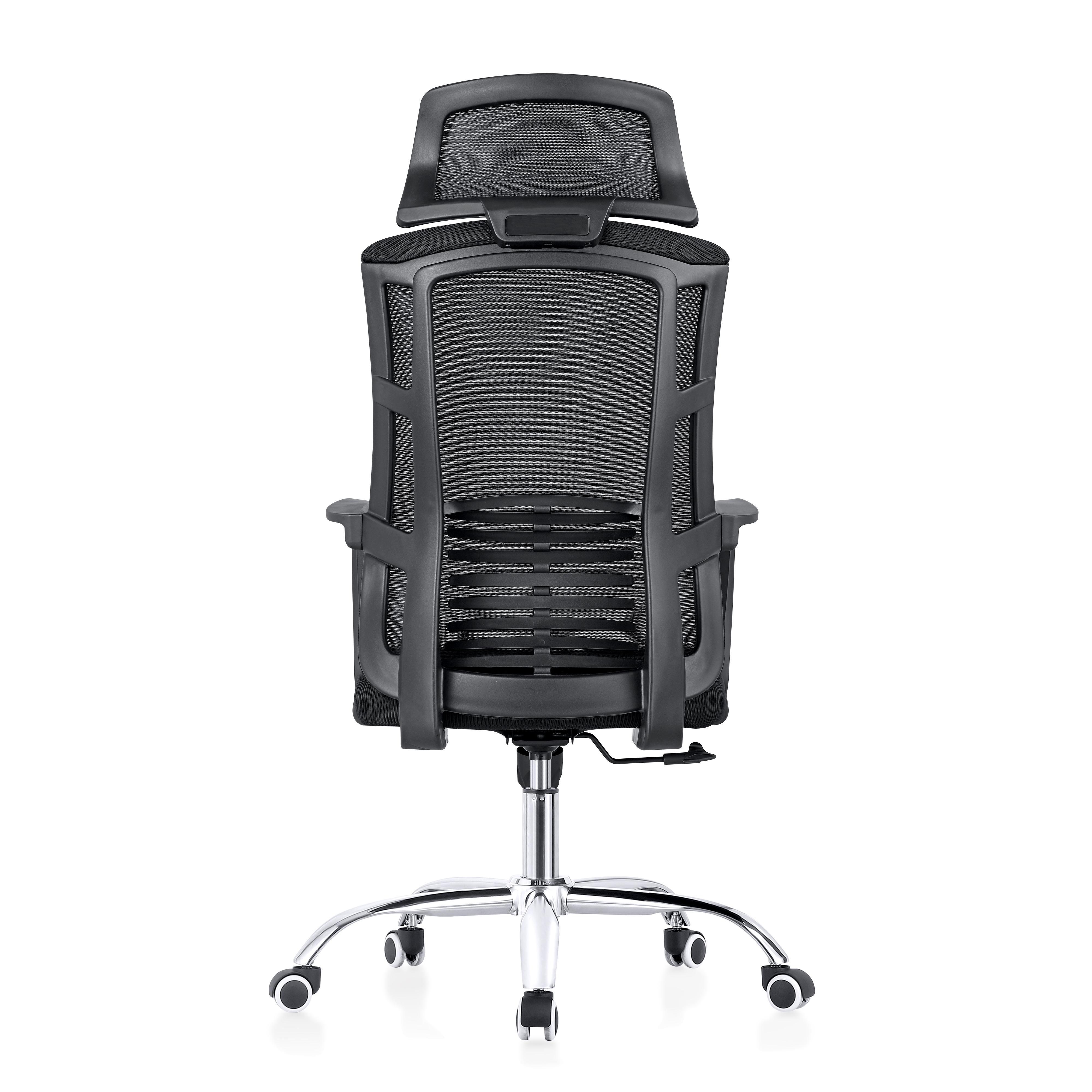 AS-C2852 product (6).jpg