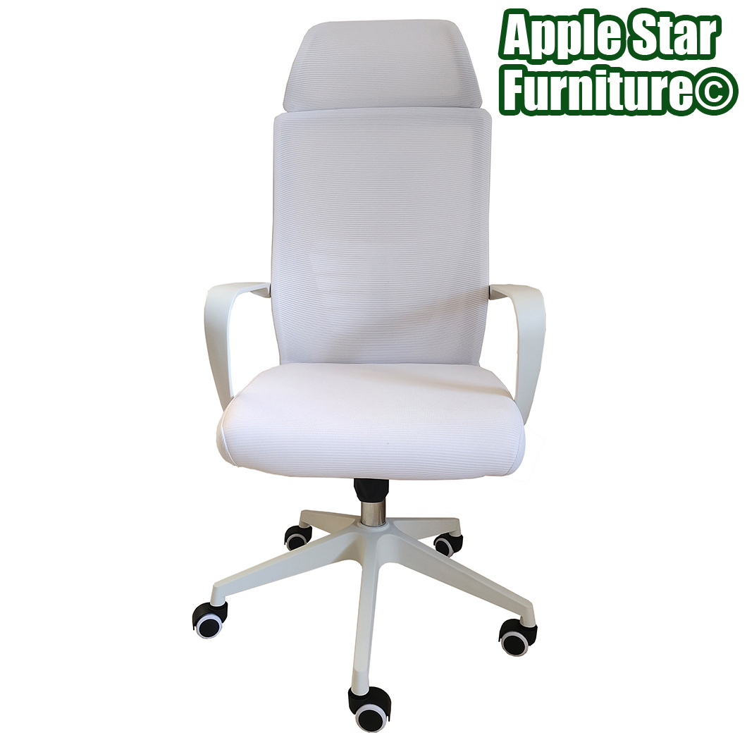 AS-C2809WH item  (11).jpg