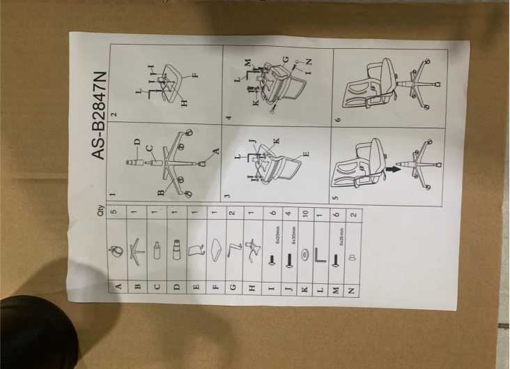 DM_20250522095939_010.JPEG