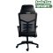 (AS-C2884) Comfortable Adjustable Swivel Office Chair for International Buyers