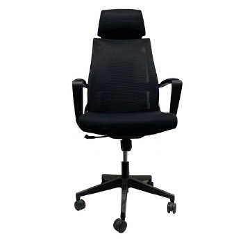 (AS-C2121) Adjustable Fabricado En China Modern Ergonomic Gaming-Chair Computer Office-Furniture
