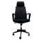 (AS-C2121) Adjustable Fabricado En China Modern Ergonomic Gaming-Chair Computer Office-Furniture