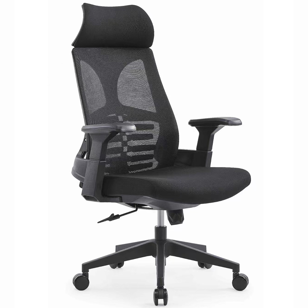 AS-C2142 product (1).jpg