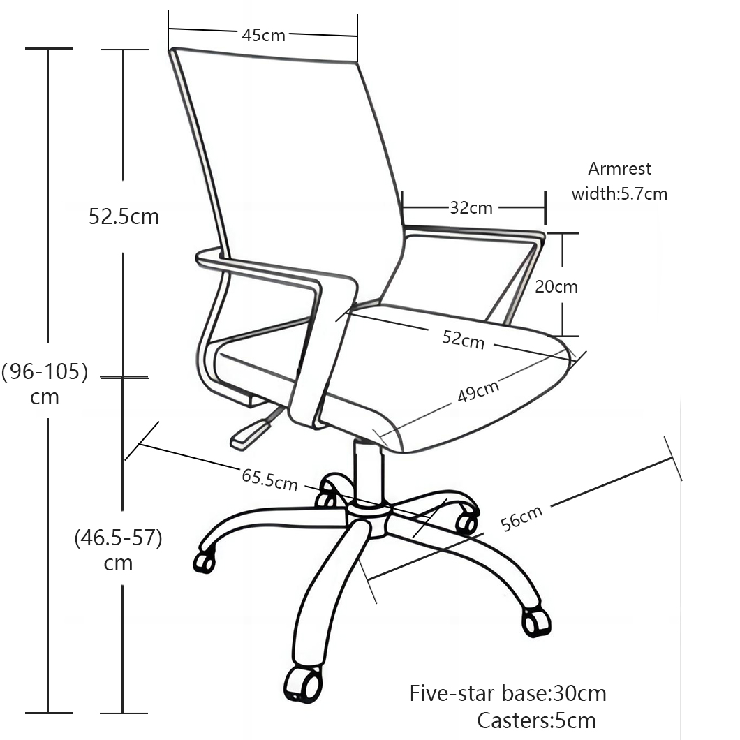 AS-B2847J size 1.0.jpg