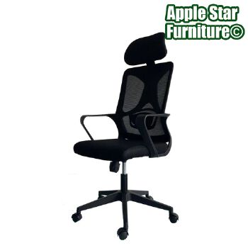 (AS-C2885) Ergonomic Modern Furniture Silla Gaming Caster Office Chair