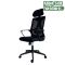 (AS-C2885) Ergonomic Modern Furniture Silla Gaming Caster Office Chair