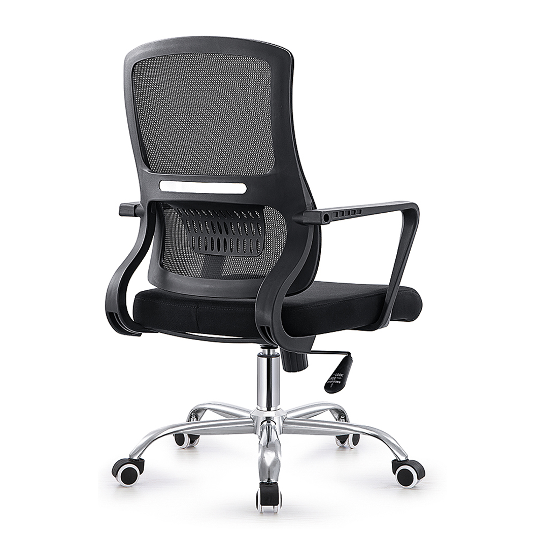 AS-B2843 product (4).jpg