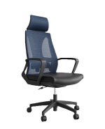 (AS-C2121) Adjustable Fabricado En China Modern Ergonomic Gaming-Chair Computer Office-Furniture