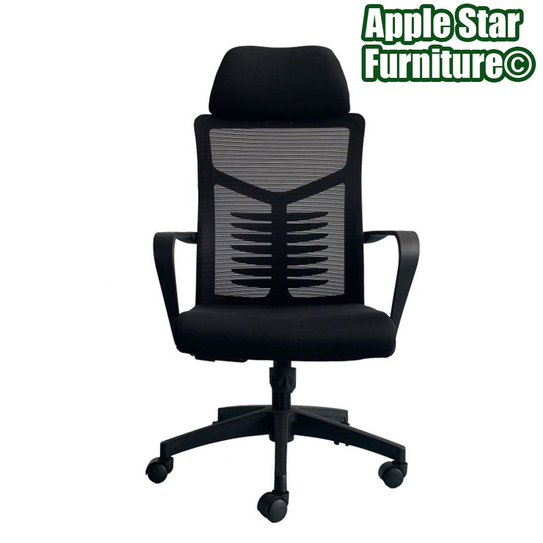 AS-C2884 item (14).jpg