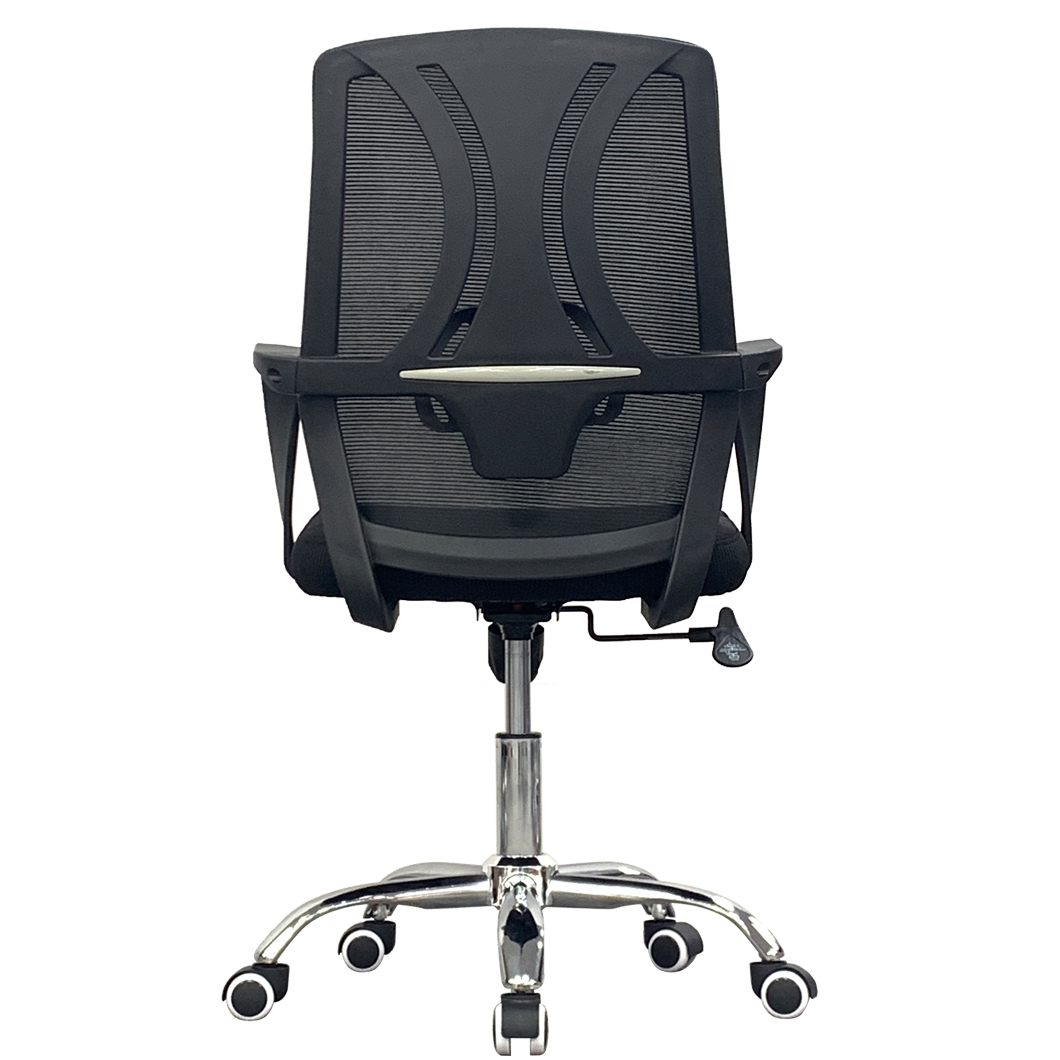 AS-B2847J  product (5).jpg