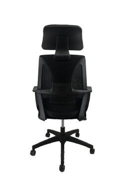 (AS-C2123) High Back Modern Ergonomic Furniture Computer Office Chair