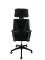 (AS-C2123) High Back Modern Ergonomic Furniture Computer Office Chair