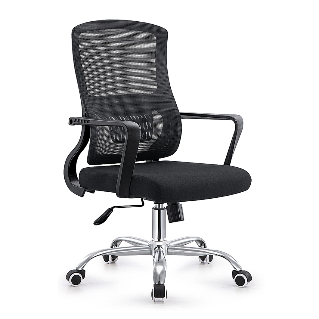 AS-B2843 product (1).jpg