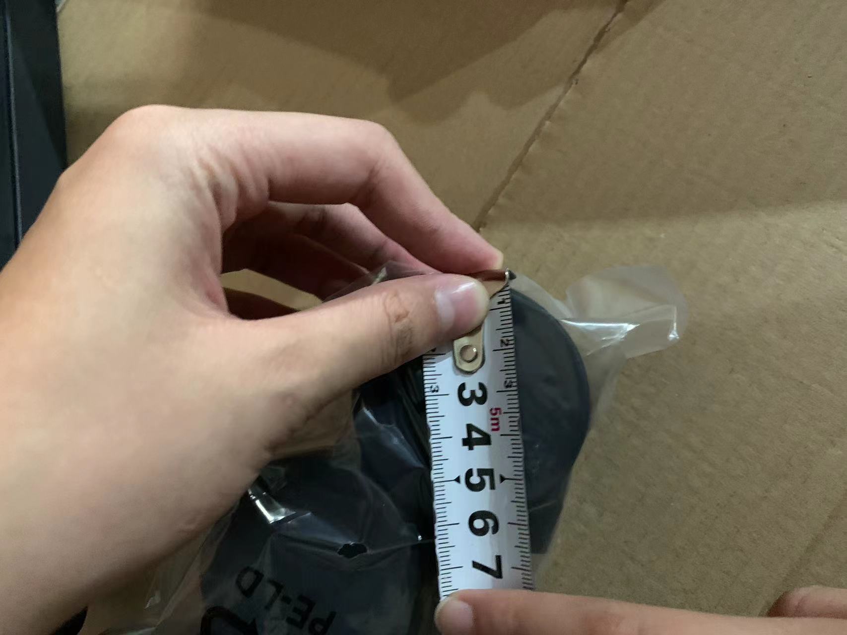 DM_20250522083643_001.JPEG