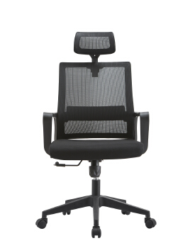 (AS-C2304) Versatile Plastic Chairs in Wholesale for Outdoor and Indoor Spaces