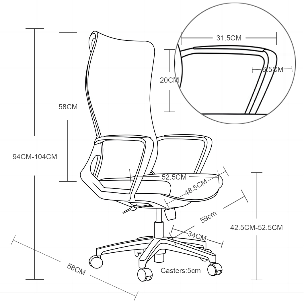 AS-B2132B-WH size 1.0.jpg