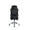 (AS-C2852) Visitor Gaming Home Hotel Gaming Plastic Modern Ergonomic Swivel Mesh Office Furniture