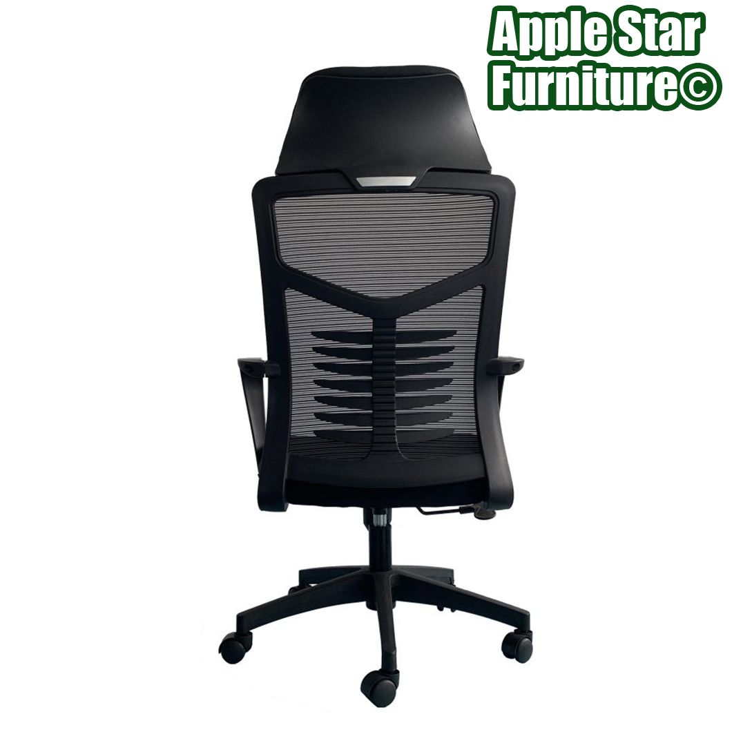 AS-C2884 item (17).jpg
