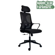 (AS-C2885) Ergonomic Modern Furniture Silla Gaming Caster Office Chair