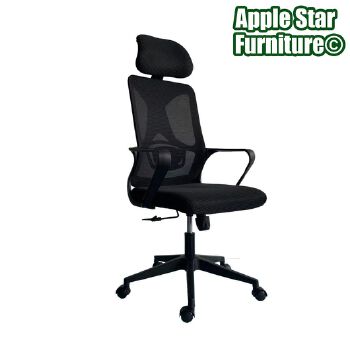 (AS-C2885) Ergonomic Modern Furniture Silla Gaming Caster Office Chair